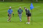 LAC Golf Open 2021  12th annual Wheaton Lyons Athletic Club (LAC) Golf Open Monday, June 14, 2021 at Blue Hill Country Club in Canton. : Wheaton, Lyons Athletic Club, Golf